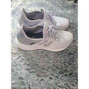 New Balance Fresh Foam Roav v1 women's running shoes Size 9.5